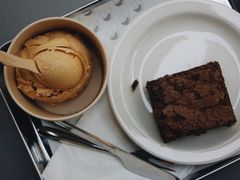 -Luneurs(幸福里店)
