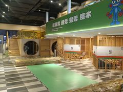 -水善汇旗舰店(金牛路店)