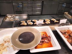 -福州西湖大酒店·怡湖咖啡厅