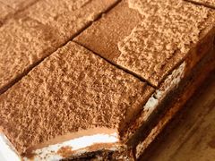 -麦德龙(嘉定店)