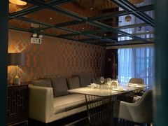 -酝· 大师滇菜(公园1903店)
