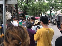 -马文章胖子甑糕(洒金桥店)