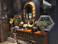 -缦咖电竞酒店(北京鸟巢红军营地铁站店)