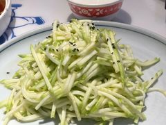 -大海碗·京菜炸酱面(雍和宫店)