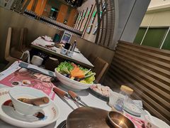 -蜀江龙火锅(339店)