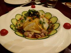 -泉味道贵州厨房(三里河店)