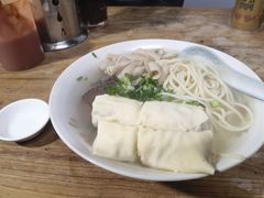 -仓桥面结店