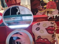 -哈根达斯(龙湖时代天街店)