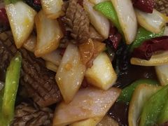 -春发生饭店·非遗(南院门店)