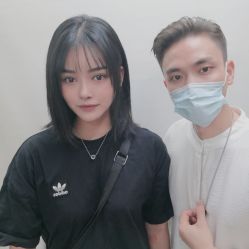 -藤野造型