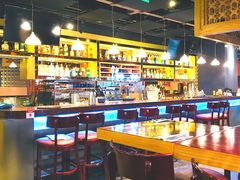 -bluefrog蓝蛙(水游城店)