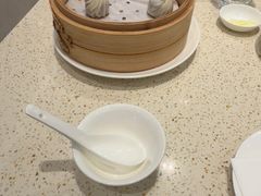 -鼎泰丰(环贸店)