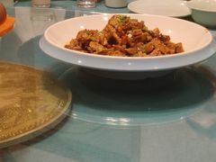 -妈妈传炖品(双林店)