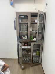 -深圳米兰柏羽医疗美容医院