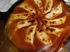 -丝恋丝娃娃(逸天城国贸店)