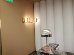 -Dr.U博士医疗美容医院