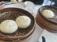 -富春(瘦西湖店)