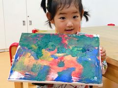 -美吉姆儿童发展中心(芜湖万达广场店)