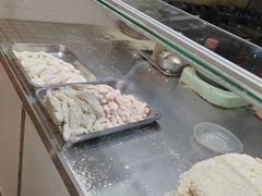 -嘉荟市场(北新泾店)