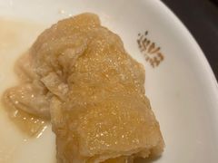 -官也街澳门火锅(新源里店)