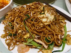 -金时代顺风大酒店(金山店)