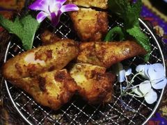 -小娘惹厨房Little Nyonya(狮城有约上榜店)