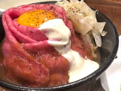 -Red Rock(原宿店)