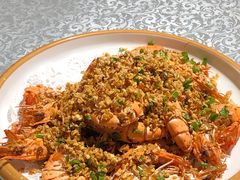 -达叔香味海鲜(海棠68环球美食街店)