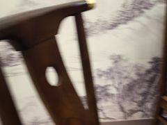 -童婆婆面馆(薛庄小区店)