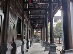 -平安桥天主教堂