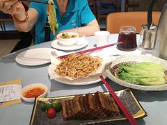 -松雅轩(大源店)