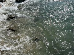 -三亚西岛海洋文化旅游区