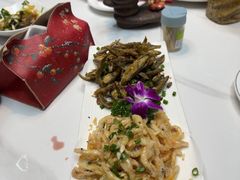 -来客家食府 · 福建客家菜(厦禾路店)