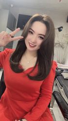 -SEBASTIAN塞巴斯汀