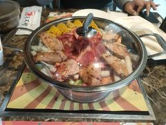 -御上皇三汁焖锅(薛城万达广场店)