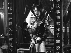 -MAX伯爵沉浸式超级游戏体验馆·实景桌游·剧本杀(小时代店)