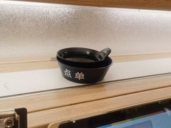 -濱寿司(高新伊藤店)