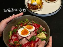 -O'eat Blossom&Pelican(深圳首店)