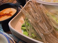 -龙虾风暴(松江店)