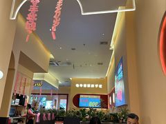 -杯子红牛排(创意产业园店)