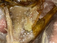 -南粤光明乳鸽(宝安中心店)