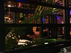 -川知味(京华城店)