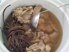 -美人鱼悬崖海景餐厅(鹿嘴山庄店)