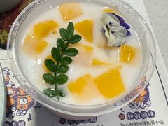 -太琼糟粕醋火锅·海南老爸茶(海棠湾臻选店)