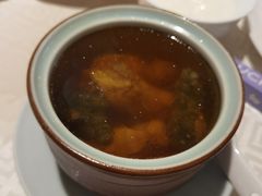 -顺峰海鲜酒楼(省府店)