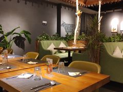 -半悦牛排(龙湖西宸天街店)