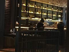 -山葵家·创意料理(EFC欧美广场店)