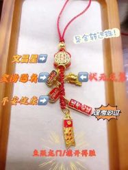 点击看大图 -Cindy Jewelry·钻戒·彩色宝石