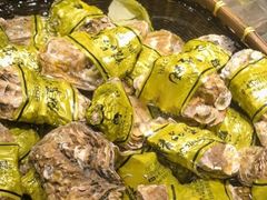 -龙宴海鲜城(经中路店)