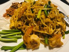 -食肆&Fourteen(武林夜市店)